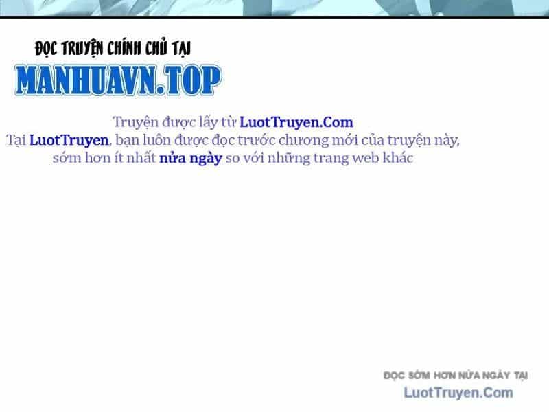 Đô Thị Tương Lai Đã Thức Tỉnh Khí Vận Hoàn Mỹ - Chương 35 - ảnh 88