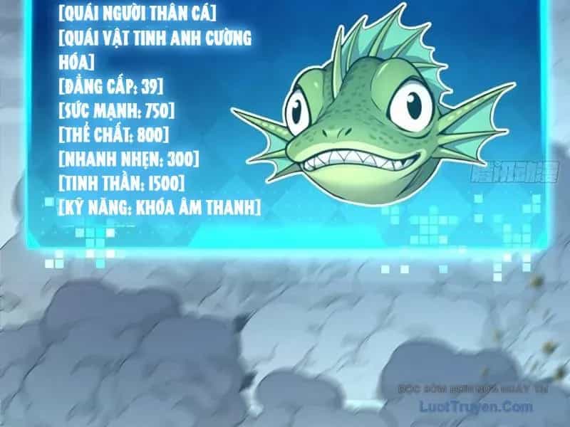 Đô Thị Tương Lai Đã Thức Tỉnh Khí Vận Hoàn Mỹ - Chương 35 - ảnh 92