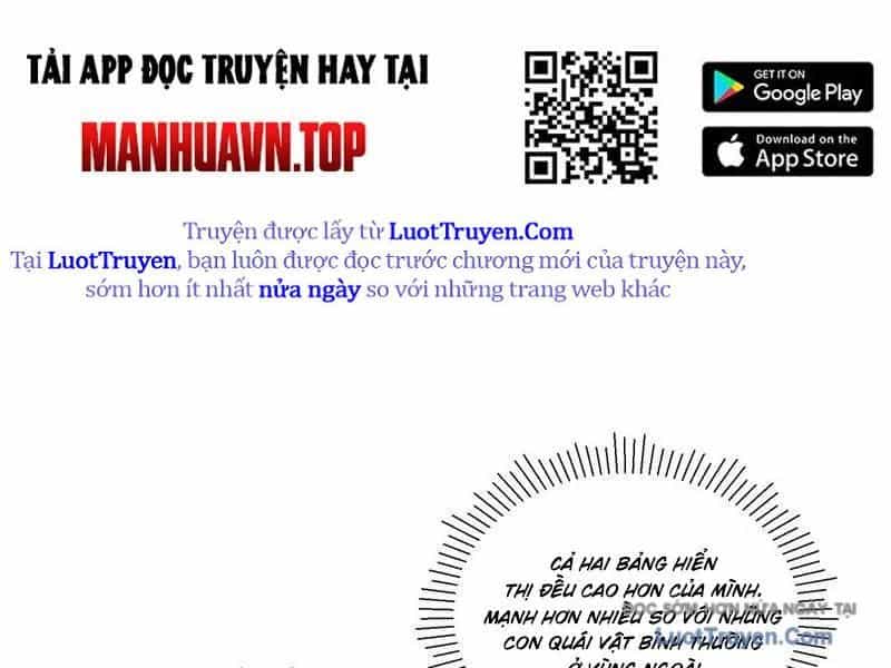 Đô Thị Tương Lai Đã Thức Tỉnh Khí Vận Hoàn Mỹ - Chương 35 - ảnh 95