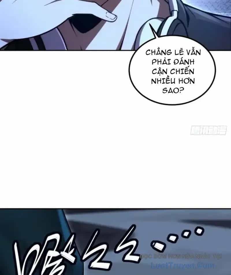 Đô Thị Tương Lai Đã Thức Tỉnh Khí Vận Hoàn Mỹ - Chương 36 - ảnh 15