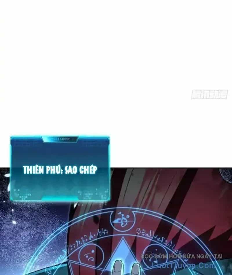 Đô Thị Tương Lai Đã Thức Tỉnh Khí Vận Hoàn Mỹ - Chương 36 - ảnh 61