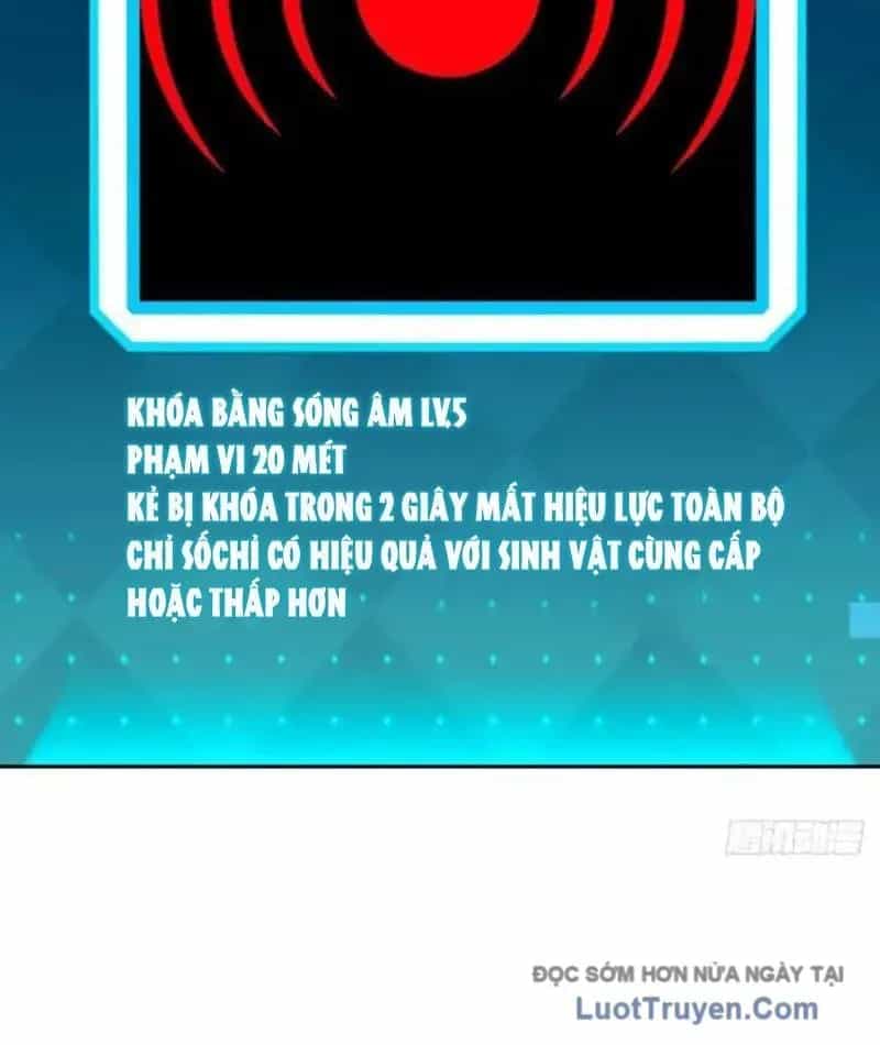 Đô Thị Tương Lai Đã Thức Tỉnh Khí Vận Hoàn Mỹ - Chương 36 - ảnh 64