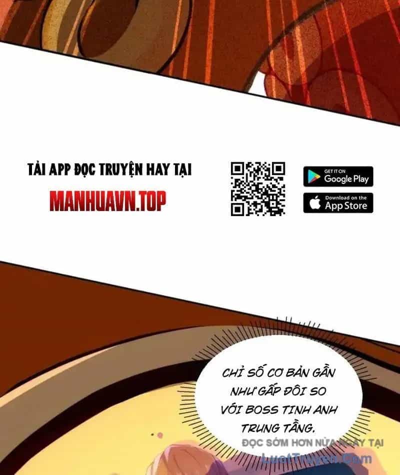 Đô Thị Tương Lai Đã Thức Tỉnh Khí Vận Hoàn Mỹ - Chương 36 - ảnh 79