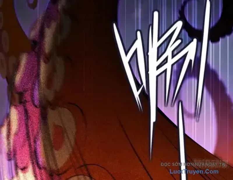 Đô Thị Tương Lai Đã Thức Tỉnh Khí Vận Hoàn Mỹ - Chương 36 - ảnh 83