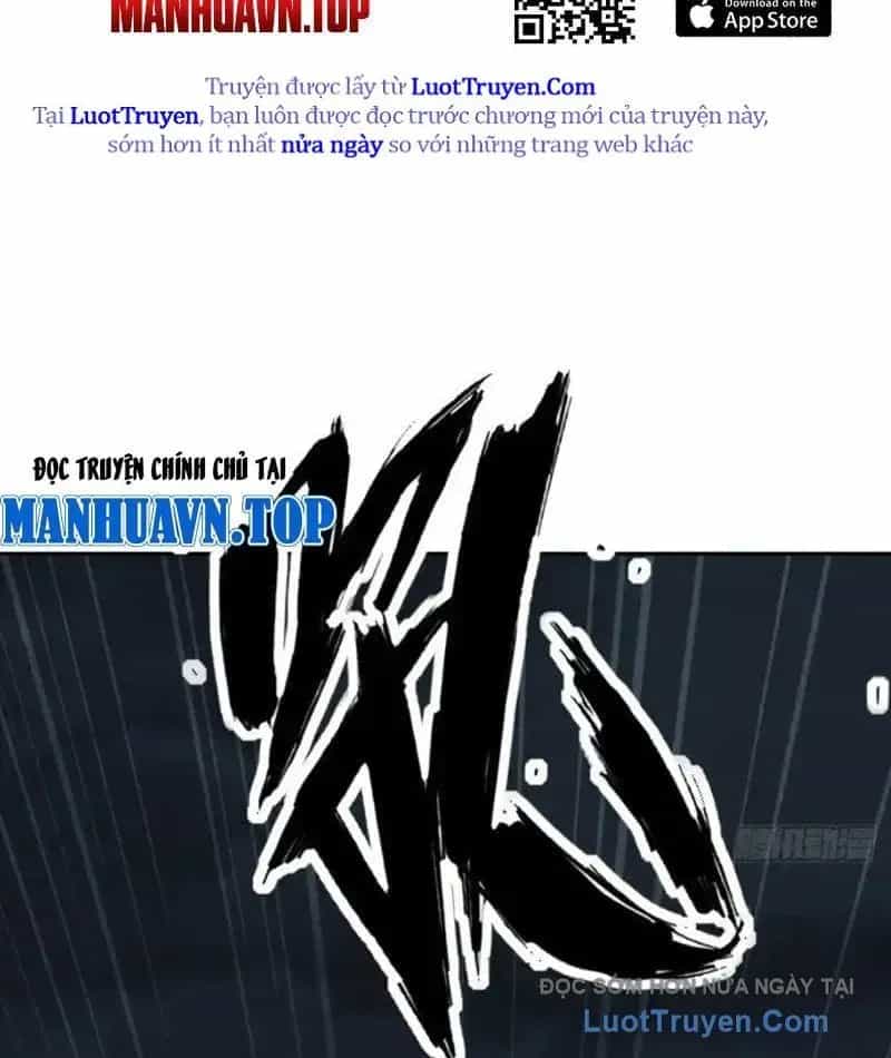Đô Thị Tương Lai Đã Thức Tỉnh Khí Vận Hoàn Mỹ - Chương 36 - ảnh 95