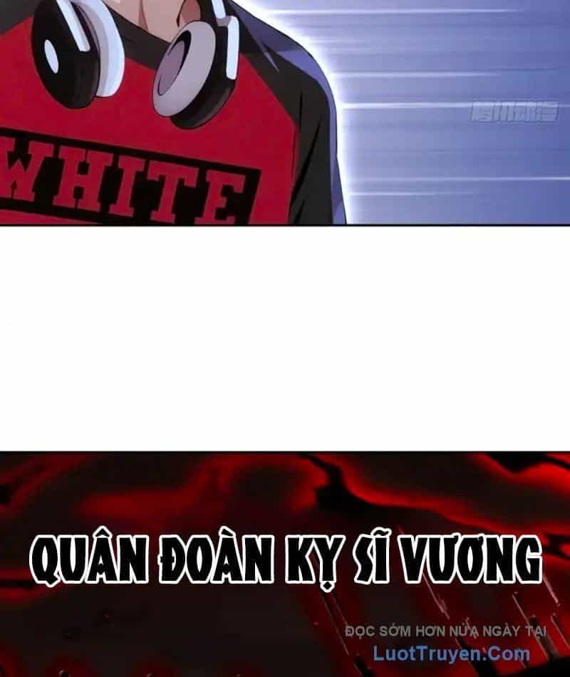 Đô Thị Tương Lai Đã Thức Tỉnh Khí Vận Hoàn Mỹ - Chương 37 - ảnh 12