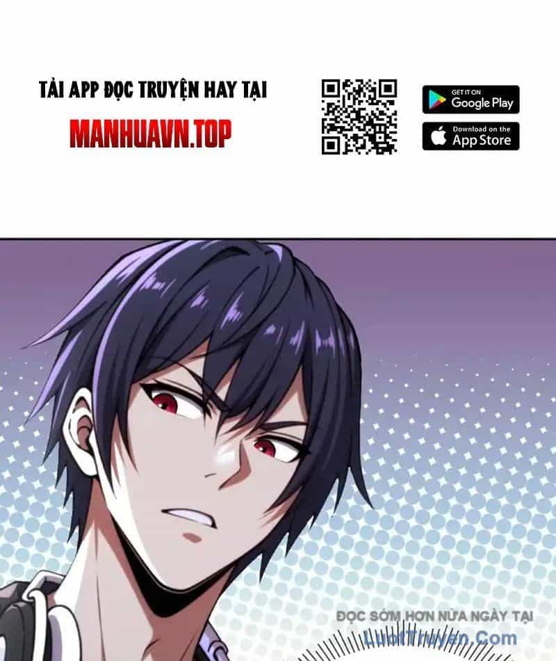 Đô Thị Tương Lai Đã Thức Tỉnh Khí Vận Hoàn Mỹ - Chương 37 - ảnh 48