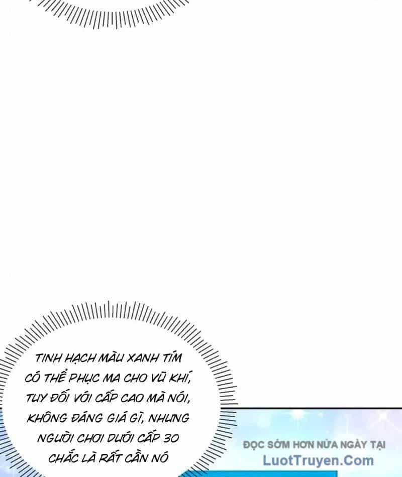 Đô Thị Tương Lai Đã Thức Tỉnh Khí Vận Hoàn Mỹ - Chương 37 - ảnh 53