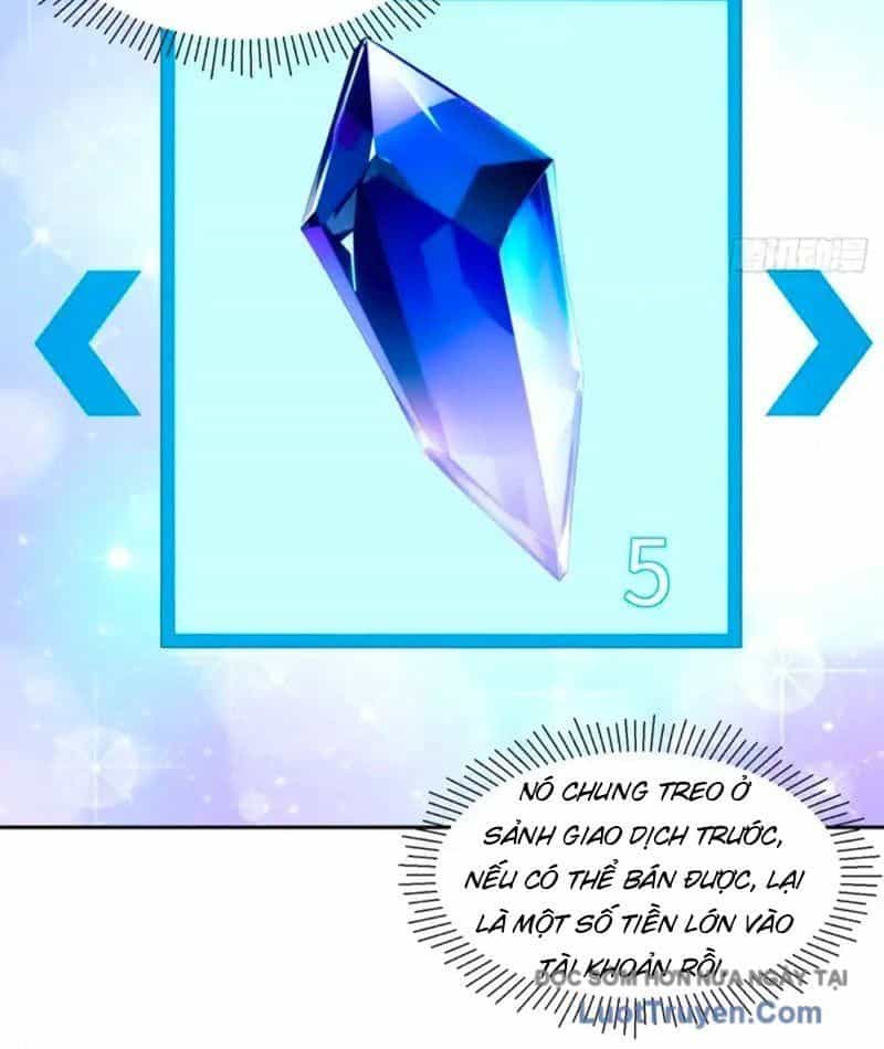 Đô Thị Tương Lai Đã Thức Tỉnh Khí Vận Hoàn Mỹ - Chương 37 - ảnh 54