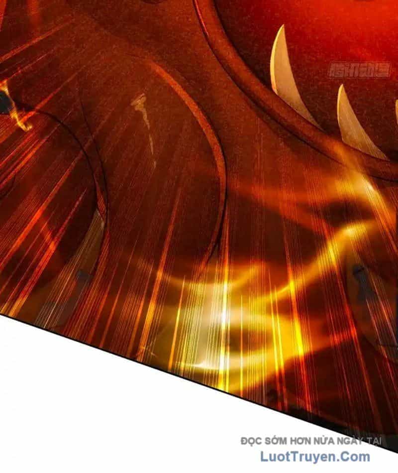 Đô Thị Tương Lai Đã Thức Tỉnh Khí Vận Hoàn Mỹ - Chương 37 - ảnh 6