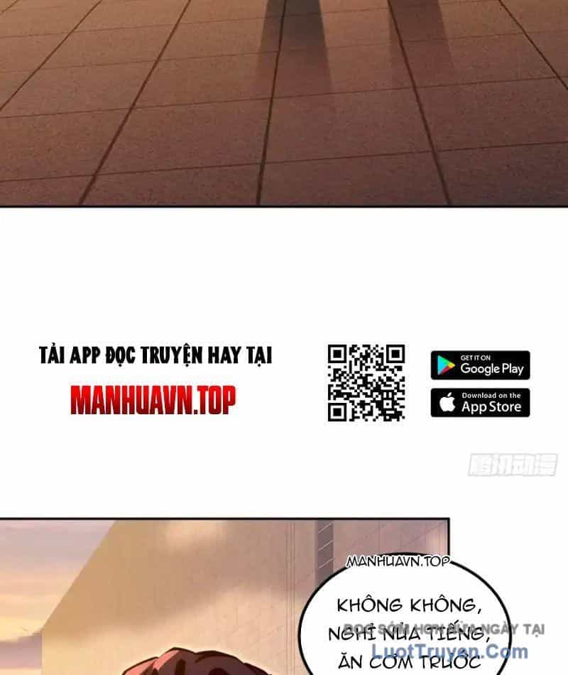 Đô Thị Tương Lai Đã Thức Tỉnh Khí Vận Hoàn Mỹ - Chương 37 - ảnh 71