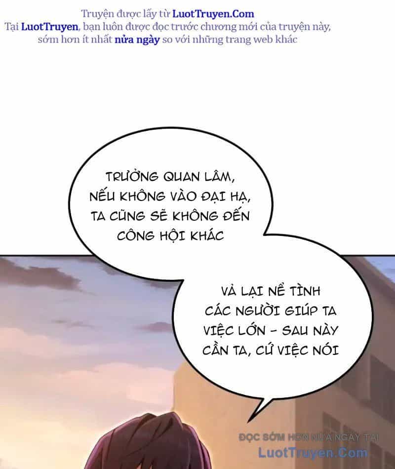 Đô Thị Tương Lai Đã Thức Tỉnh Khí Vận Hoàn Mỹ - Chương 37 - ảnh 79