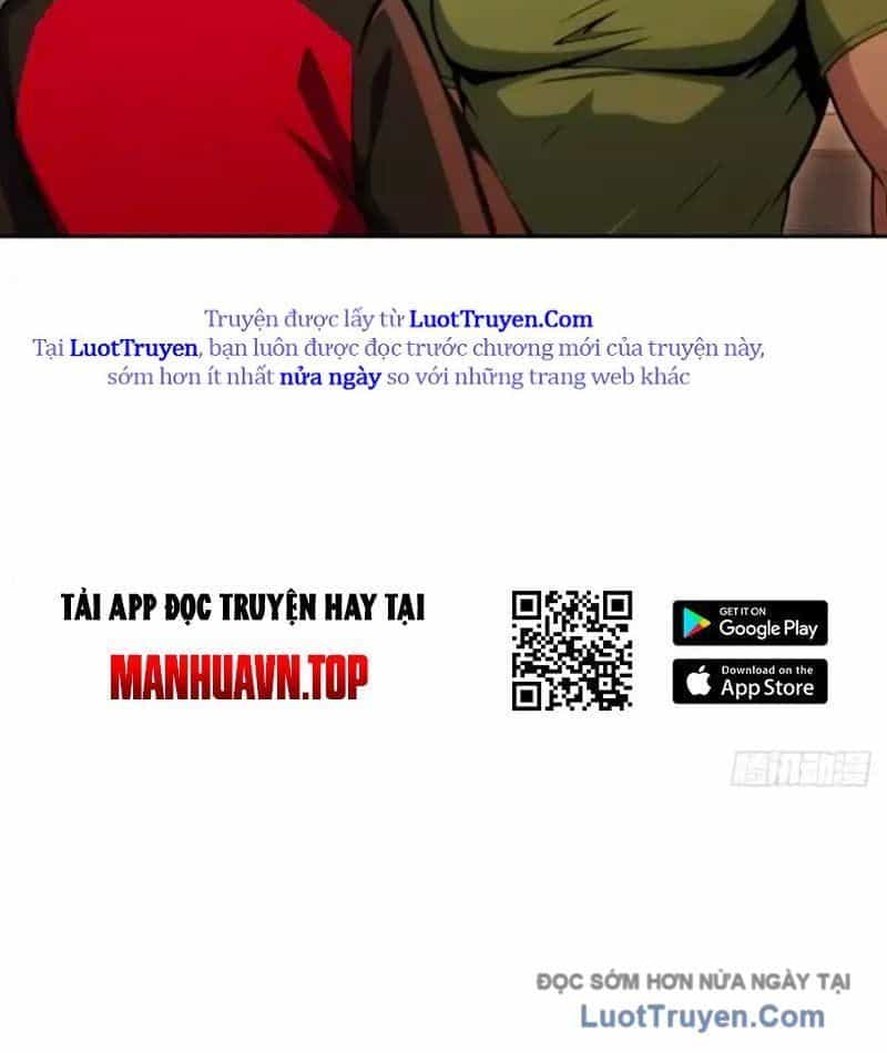 Đô Thị Tương Lai Đã Thức Tỉnh Khí Vận Hoàn Mỹ - Chương 37 - ảnh 92