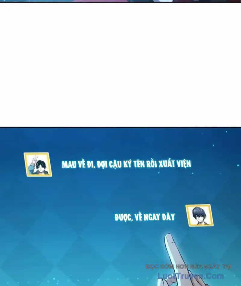 Đô Thị Tương Lai Đã Thức Tỉnh Khí Vận Hoàn Mỹ - Chương 38 - ảnh 17
