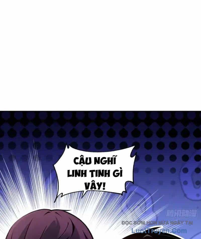 Đô Thị Tương Lai Đã Thức Tỉnh Khí Vận Hoàn Mỹ - Chương 38 - ảnh 37