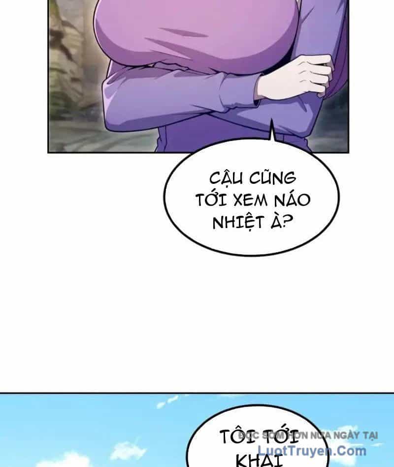 Đô Thị Tương Lai Đã Thức Tỉnh Khí Vận Hoàn Mỹ - Chương 38 - ảnh 59
