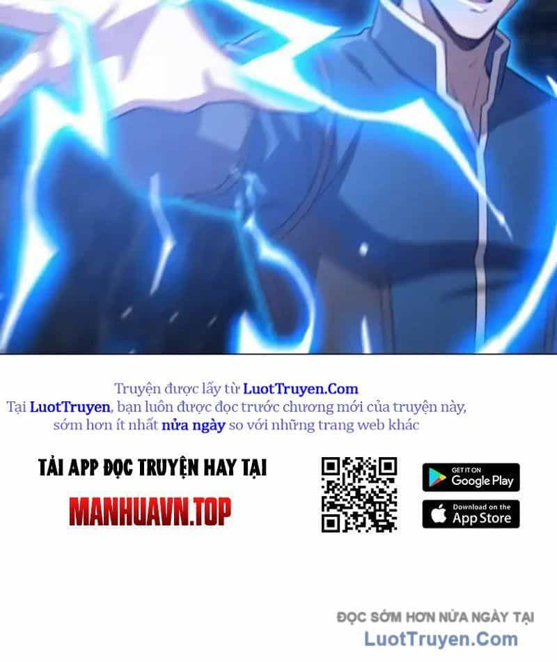 Đô Thị Tương Lai Đã Thức Tỉnh Khí Vận Hoàn Mỹ - Chương 38 - ảnh 77