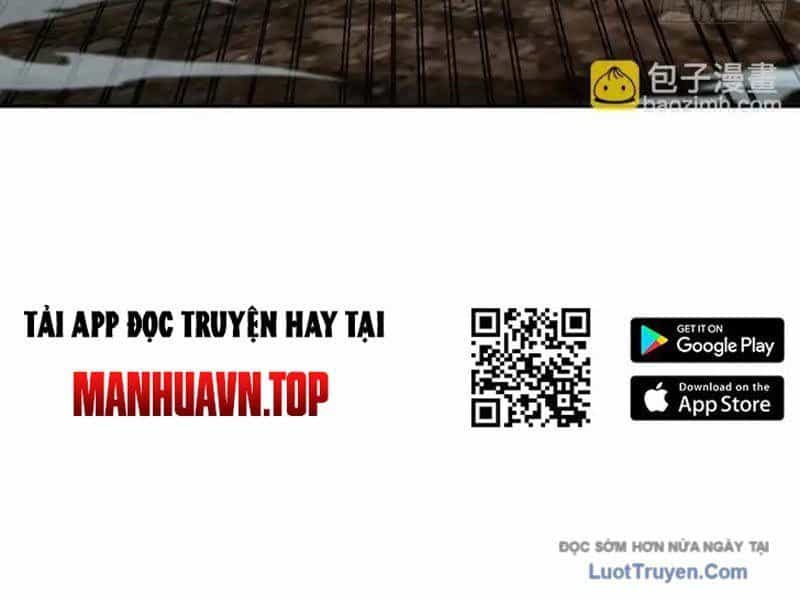 Đô Thị Tương Lai Đã Thức Tỉnh Khí Vận Hoàn Mỹ - Chương 39 - ảnh 105