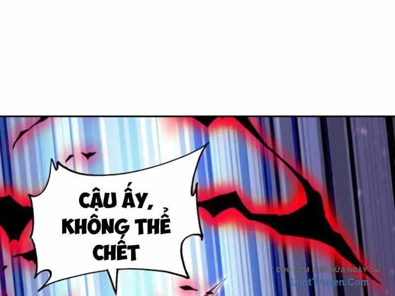 Đô Thị Tương Lai Đã Thức Tỉnh Khí Vận Hoàn Mỹ - Chương 39 - ảnh 113