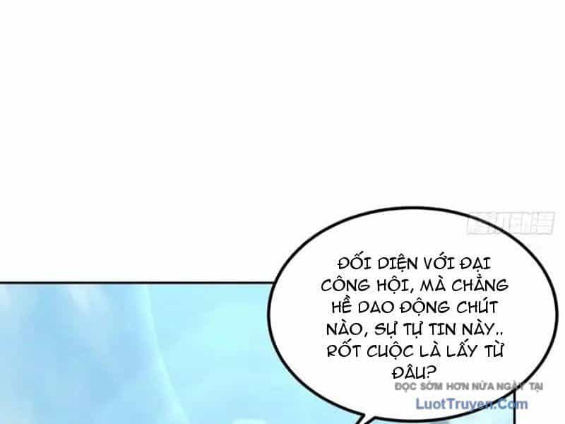 Đô Thị Tương Lai Đã Thức Tỉnh Khí Vận Hoàn Mỹ - Chương 39 - ảnh 13
