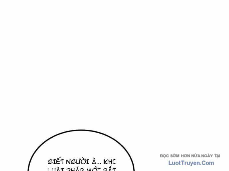 Đô Thị Tương Lai Đã Thức Tỉnh Khí Vận Hoàn Mỹ - Chương 39 - ảnh 16