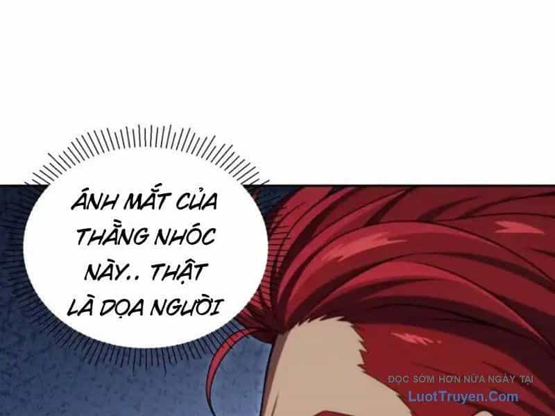 Đô Thị Tương Lai Đã Thức Tỉnh Khí Vận Hoàn Mỹ - Chương 39 - ảnh 20