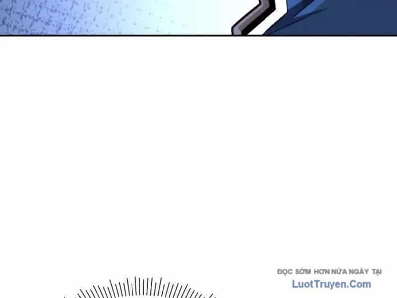 Đô Thị Tương Lai Đã Thức Tỉnh Khí Vận Hoàn Mỹ - Chương 39 - ảnh 22