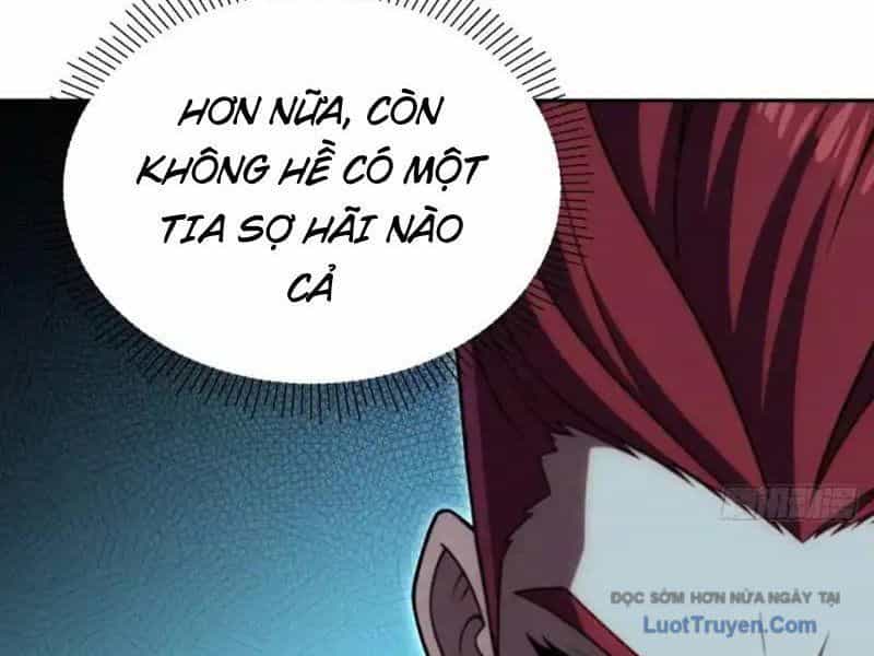 Đô Thị Tương Lai Đã Thức Tỉnh Khí Vận Hoàn Mỹ - Chương 39 - ảnh 23