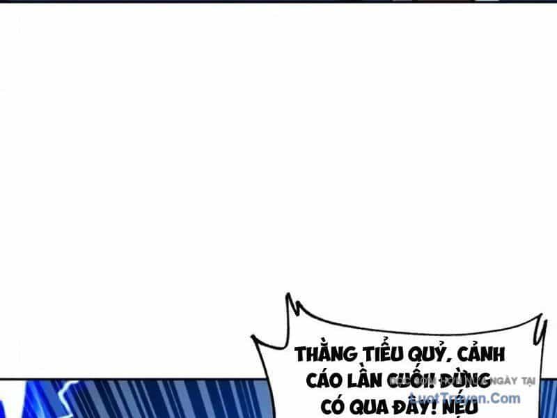 Đô Thị Tương Lai Đã Thức Tỉnh Khí Vận Hoàn Mỹ - Chương 39 - ảnh 25