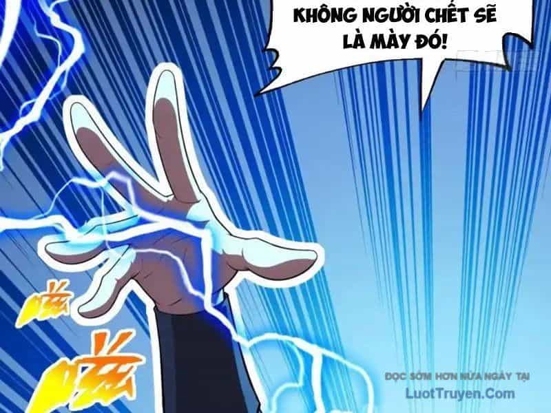 Đô Thị Tương Lai Đã Thức Tỉnh Khí Vận Hoàn Mỹ - Chương 39 - ảnh 26