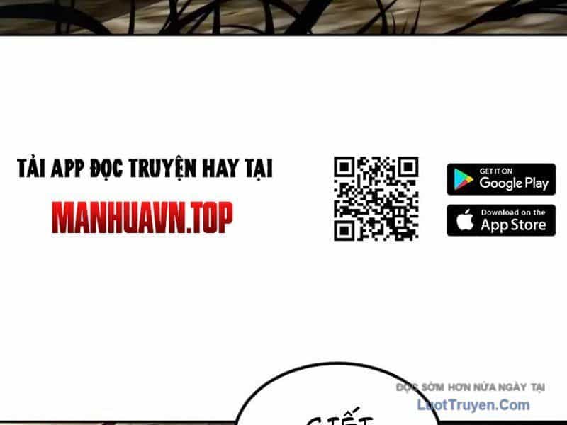 Đô Thị Tương Lai Đã Thức Tỉnh Khí Vận Hoàn Mỹ - Chương 39 - ảnh 31