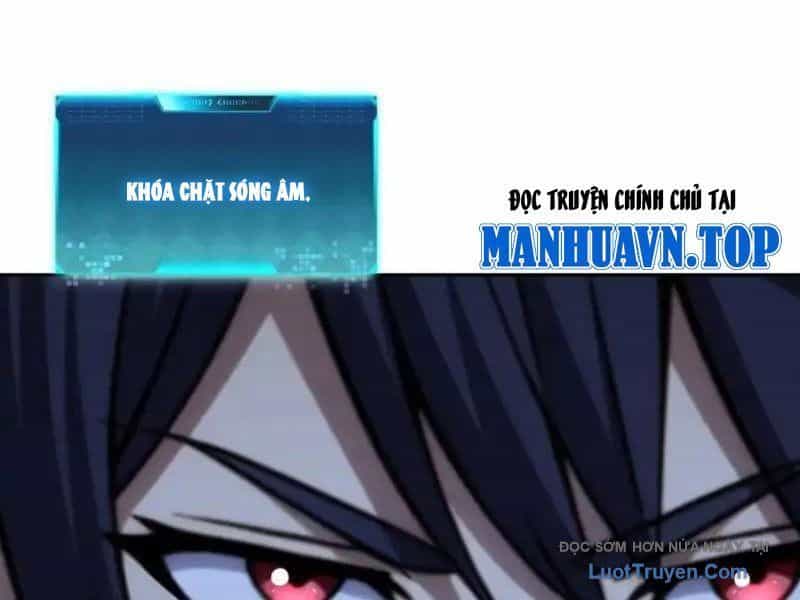 Đô Thị Tương Lai Đã Thức Tỉnh Khí Vận Hoàn Mỹ - Chương 39 - ảnh 40