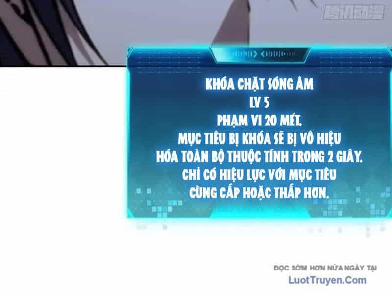 Đô Thị Tương Lai Đã Thức Tỉnh Khí Vận Hoàn Mỹ - Chương 39 - ảnh 42
