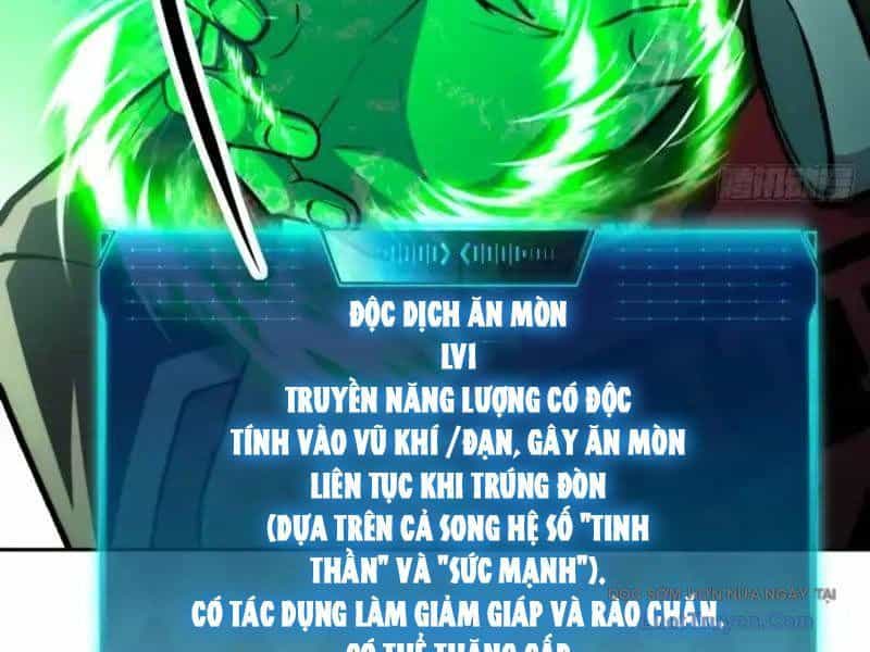 Đô Thị Tương Lai Đã Thức Tỉnh Khí Vận Hoàn Mỹ - Chương 39 - ảnh 52