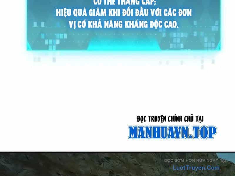Đô Thị Tương Lai Đã Thức Tỉnh Khí Vận Hoàn Mỹ - Chương 39 - ảnh 53