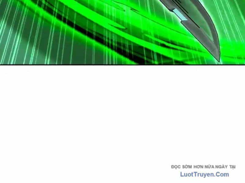 Đô Thị Tương Lai Đã Thức Tỉnh Khí Vận Hoàn Mỹ - Chương 39 - ảnh 56