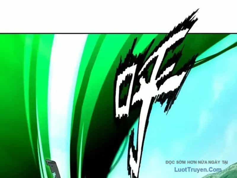 Đô Thị Tương Lai Đã Thức Tỉnh Khí Vận Hoàn Mỹ - Chương 39 - ảnh 57