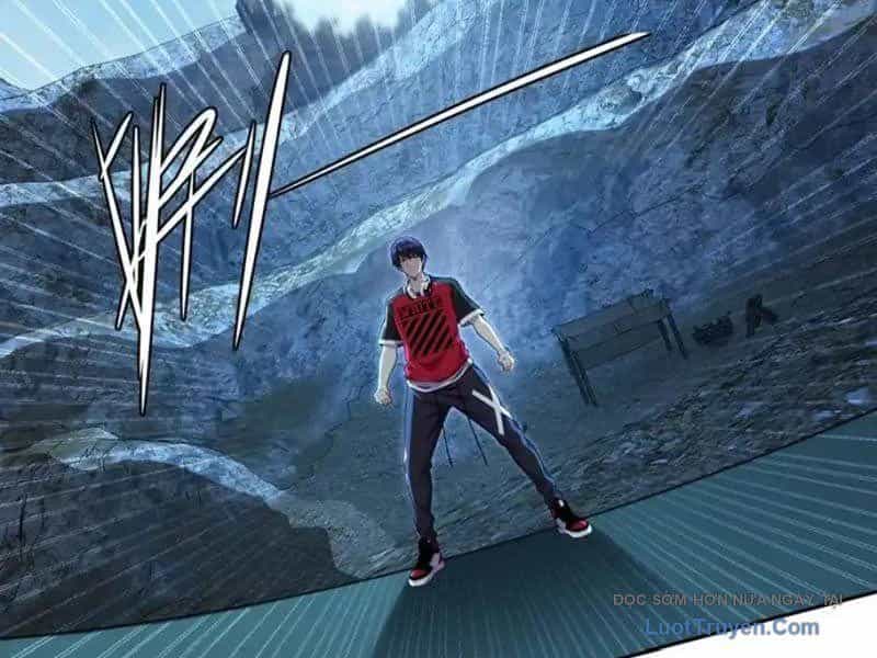 Đô Thị Tương Lai Đã Thức Tỉnh Khí Vận Hoàn Mỹ - Chương 39 - ảnh 73