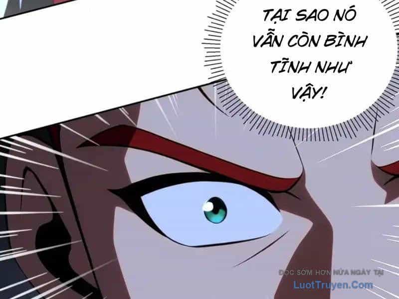 Đô Thị Tương Lai Đã Thức Tỉnh Khí Vận Hoàn Mỹ - Chương 39 - ảnh 76