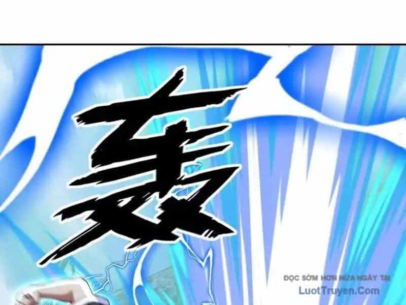 Đô Thị Tương Lai Đã Thức Tỉnh Khí Vận Hoàn Mỹ - Chương 39 - ảnh 78