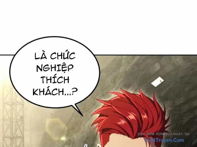 Đô Thị Tương Lai Đã Thức Tỉnh Khí Vận Hoàn Mỹ - Chương 39 - ảnh 81