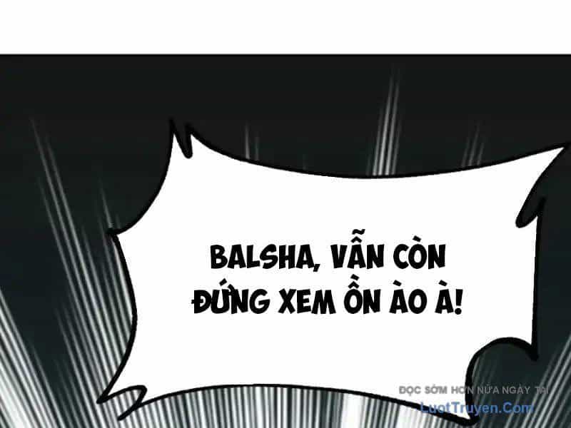 Đô Thị Tương Lai Đã Thức Tỉnh Khí Vận Hoàn Mỹ - Chương 39 - ảnh 84