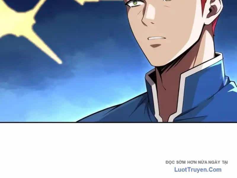 Đô Thị Tương Lai Đã Thức Tỉnh Khí Vận Hoàn Mỹ - Chương 39 - ảnh 88