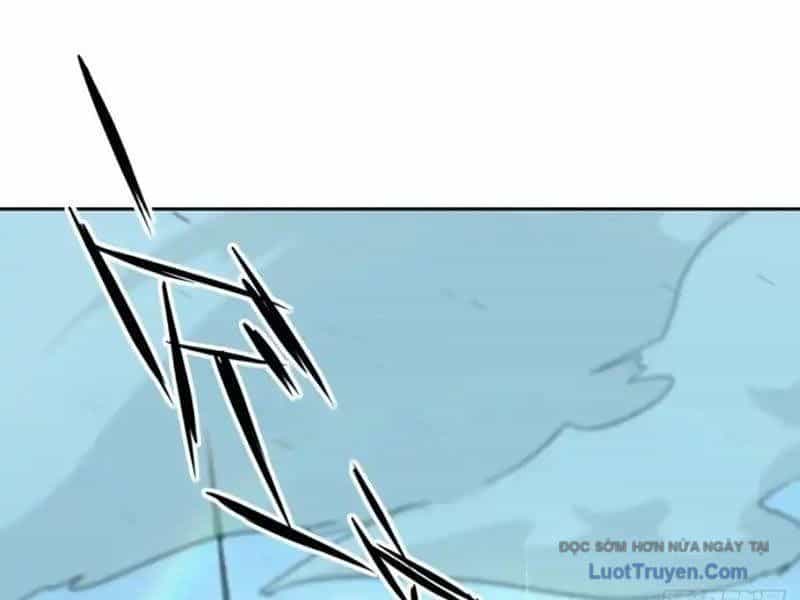Đô Thị Tương Lai Đã Thức Tỉnh Khí Vận Hoàn Mỹ - Chương 39 - ảnh 89