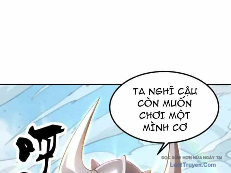 Đô Thị Tương Lai Đã Thức Tỉnh Khí Vận Hoàn Mỹ - Chương 39 - ảnh 93