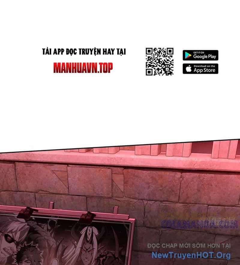 Đô Thị Tương Lai Đã Thức Tỉnh Khí Vận Hoàn Mỹ - Chương 4 - ảnh 120