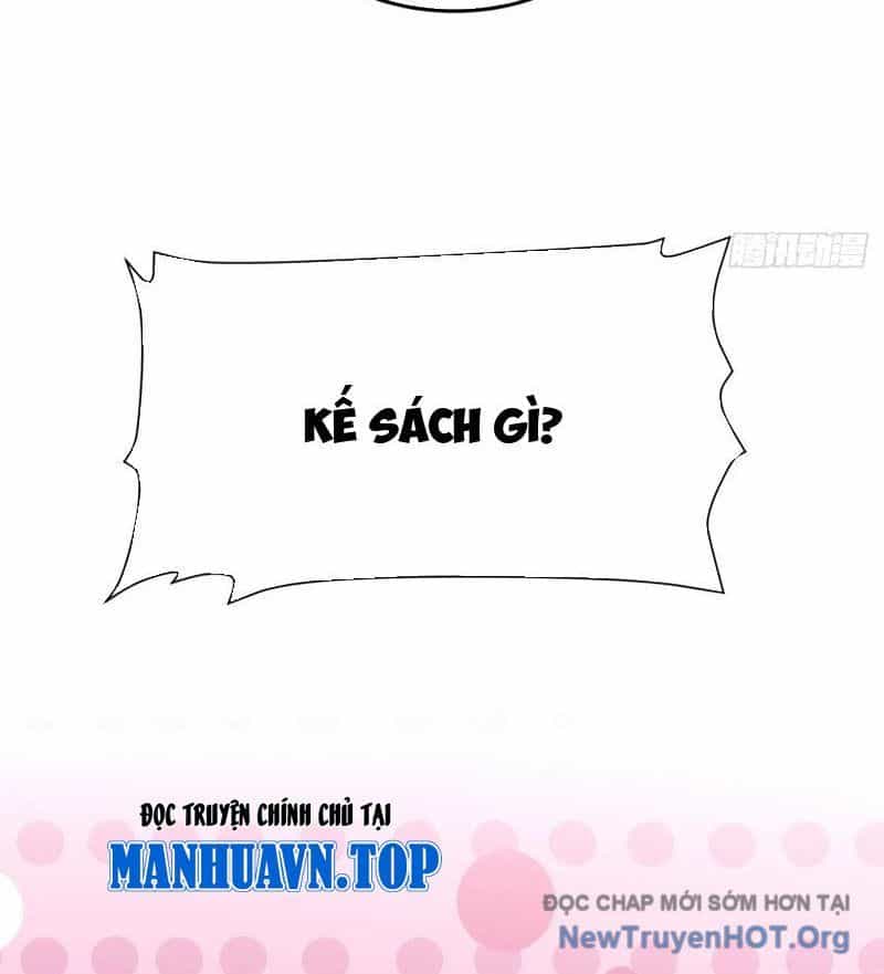 Đô Thị Tương Lai Đã Thức Tỉnh Khí Vận Hoàn Mỹ - Chương 4 - ảnh 123