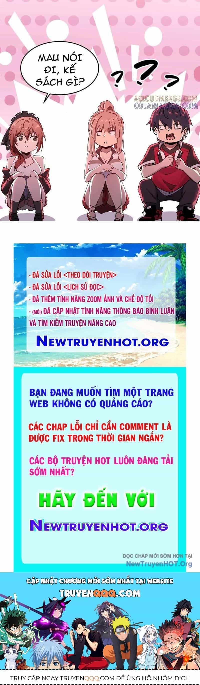 Đô Thị Tương Lai Đã Thức Tỉnh Khí Vận Hoàn Mỹ - Chương 4 - ảnh 124