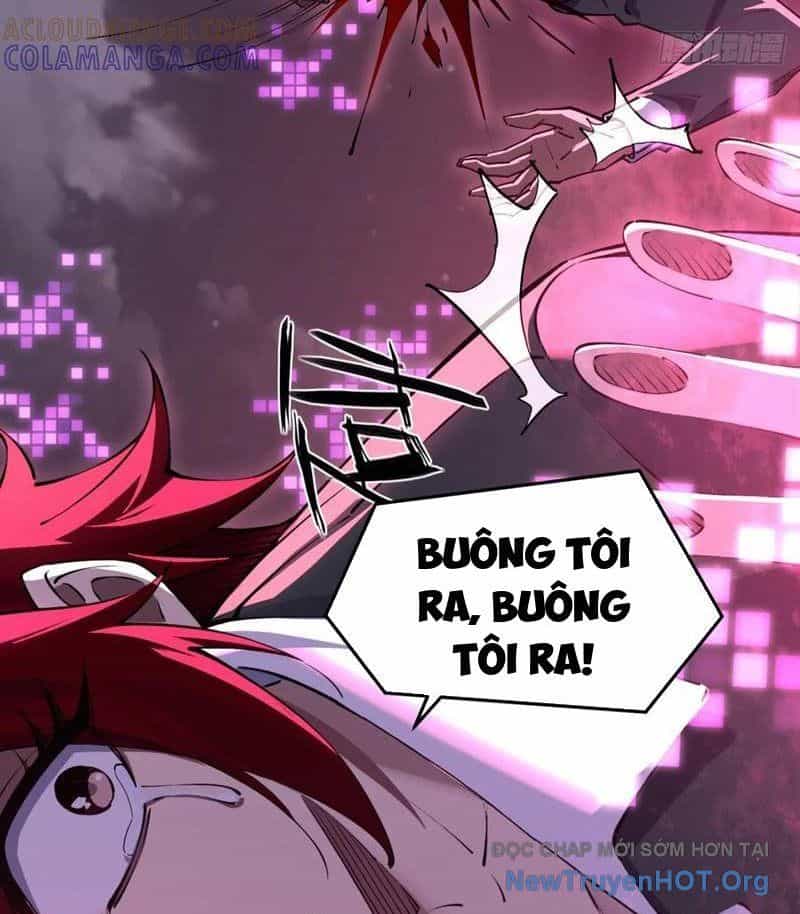 Đô Thị Tương Lai Đã Thức Tỉnh Khí Vận Hoàn Mỹ - Chương 4 - ảnh 82