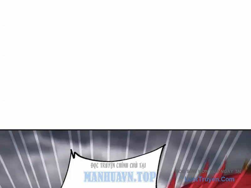 Đô Thị Tương Lai Đã Thức Tỉnh Khí Vận Hoàn Mỹ - Chương 40 - ảnh 109